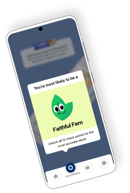 The Carbon Gallery Mobile App
