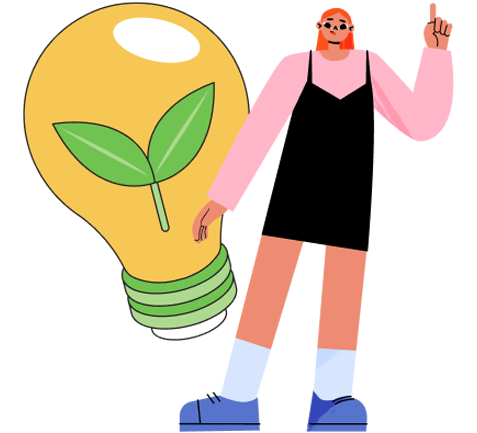 Carbon Literacy Education in Singapore