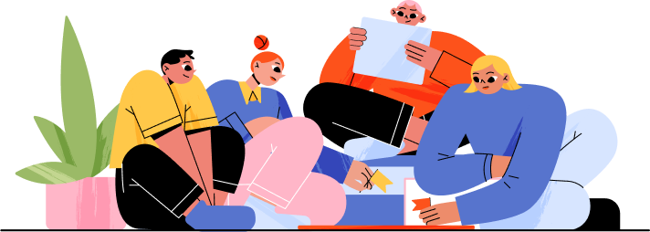 Enhanced Experiences