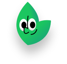 Cartoon illustration