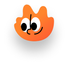 Cartoon illustration