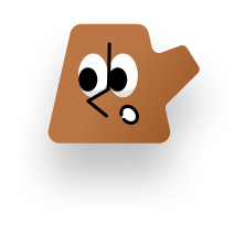 Cartoon illustration