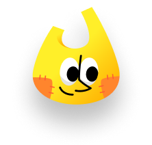 Cartoon illustration