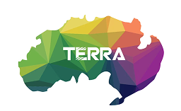 Terra