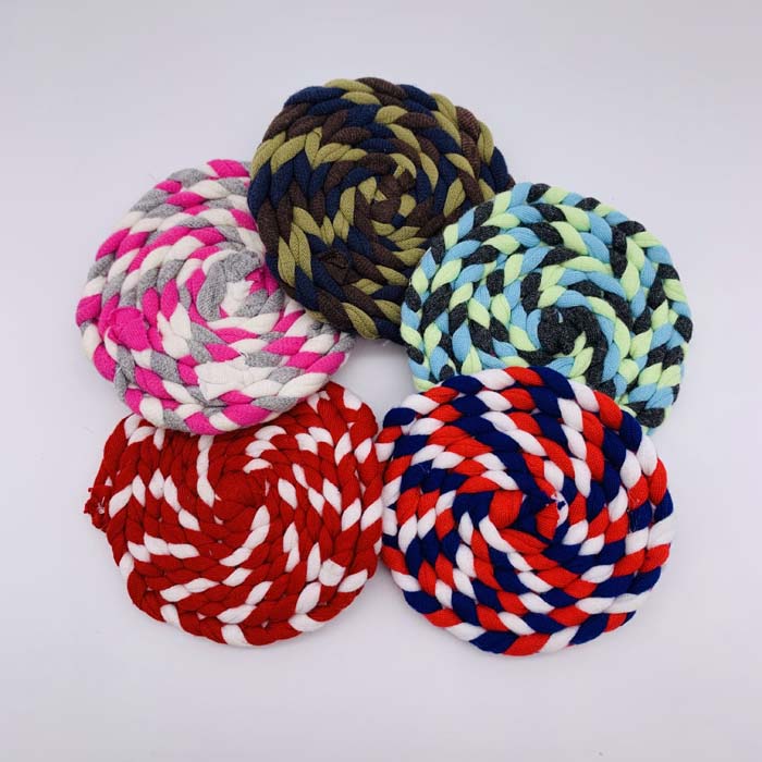 Upcycling workshop at The Carbon Gallery