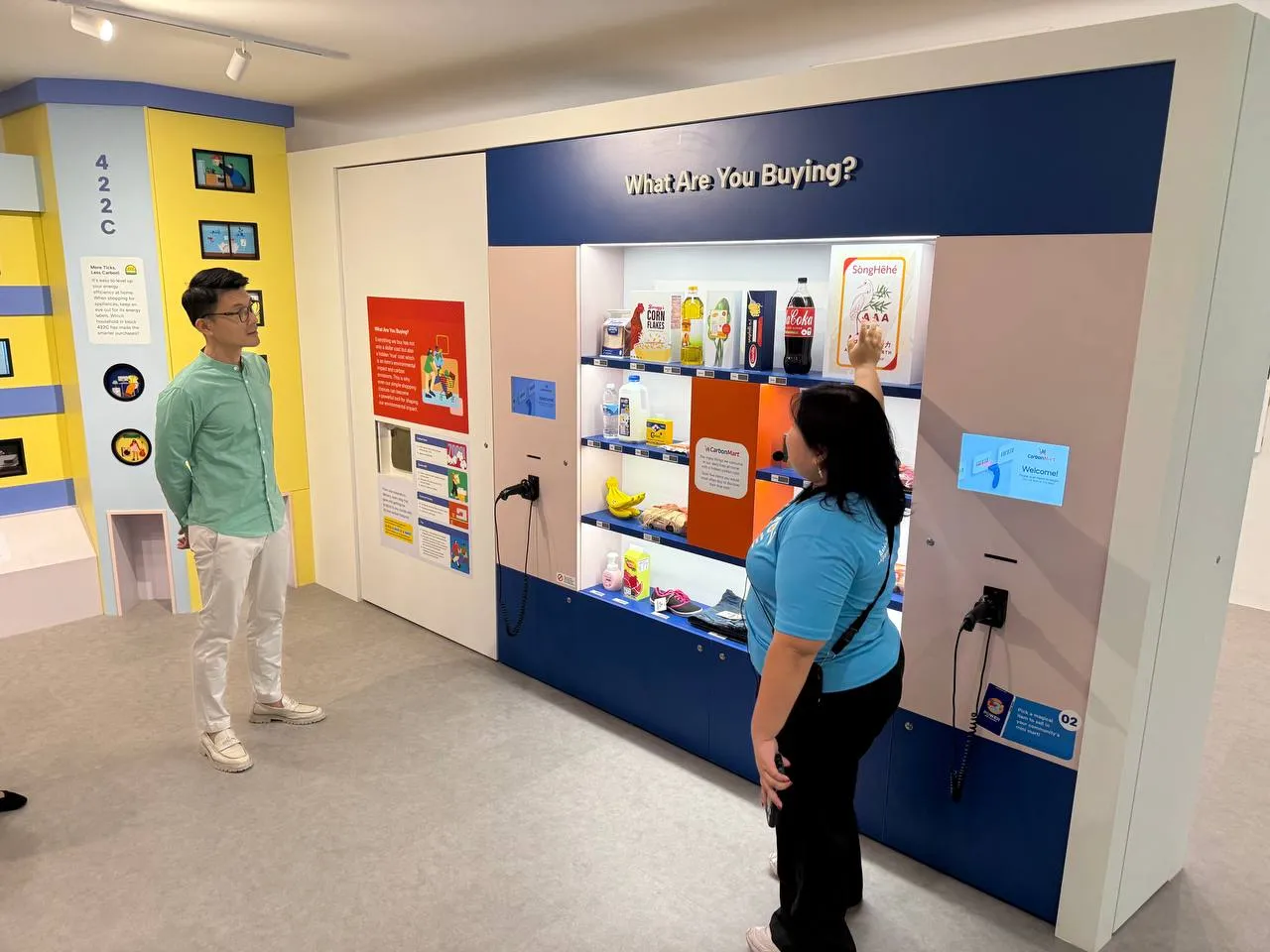 photo_2024-12-10_12-13-23