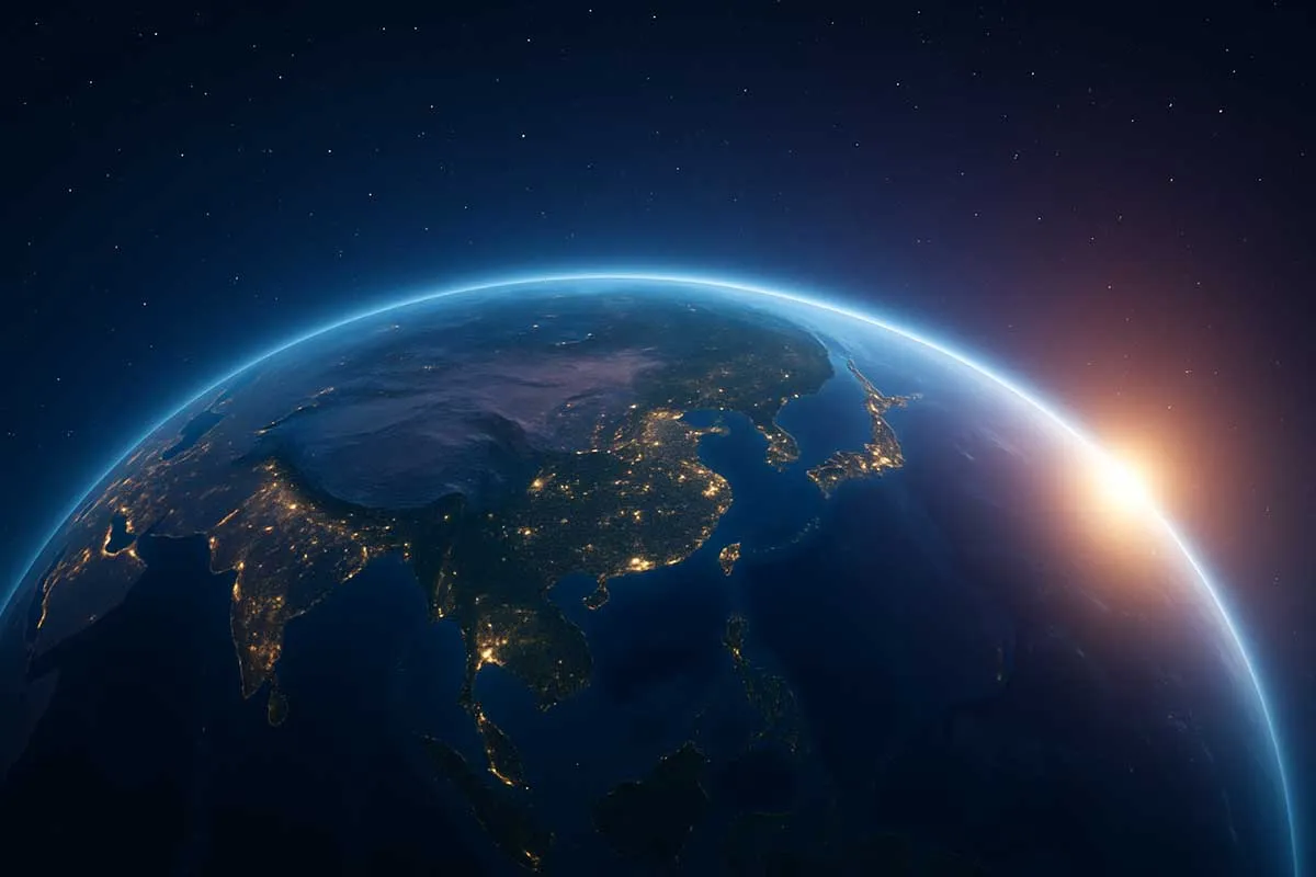 Impact and Partnerships